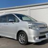 toyota voxy 2009 -TOYOTA--Voxy DBA-ZRR70W--ZRR70-0258626---TOYOTA--Voxy DBA-ZRR70W--ZRR70-0258626- image 16