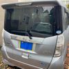 nissan dayz-roox 2014 CFJ1805258 image 11