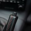 mazda rx-7 2003 DJ-26679 image 12