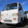 subaru sambar-truck 1996 M250108 image 1