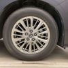 toyota alphard 2020 -TOYOTA--Alphard 3BA-AGH30W--AGH30-0320593---TOYOTA--Alphard 3BA-AGH30W--AGH30-0320593- image 10