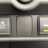 nissan note 2016 -NISSAN--Note DBA-E12--E12-442097---NISSAN--Note DBA-E12--E12-442097- image 19