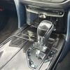 toyota crown 2017 -TOYOTA--Crown DBA-ARS210--ARS210-6006728---TOYOTA--Crown DBA-ARS210--ARS210-6006728- image 10