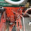 isuzu forward 2010 -ISUZU--Forward PKG-FSR90S2--FSR90-7001159---ISUZU--Forward PKG-FSR90S2--FSR90-7001159- image 23