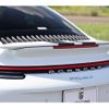 porsche 911 2020 CFJ1581436 image 8
