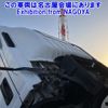 isuzu elf-truck 2007 -ISUZU--Elf NPR85AR-7006006---ISUZU--Elf NPR85AR-7006006- image 9