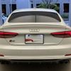 audi s5-sportback 2018 quick_quick_ABA-F5CWGL_WAUZZZF58JA077311 image 4