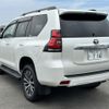 toyota land-cruiser-prado 2020 quick_quick_LDA-GDJ150W_GDJ150-0048340 image 5