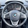 bmw 2-series 2017 -BMW--BMW 2 Series LDA-2C20--WBA2C12000V779256---BMW--BMW 2 Series LDA-2C20--WBA2C12000V779256- image 5