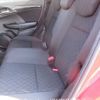 honda fit 2014 646828-Y2025050286F-12 image 11