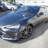 toyota 86 2017 quick_quick_DBA-ZN6_ZN6-074088 image 1