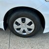 honda freed 2014 quick_quick_DBA-GB3_GB3-1601933 image 9