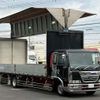 nissan diesel-ud-condor 2008 -NISSAN--Condor BDG-MK37D--MK37D-05293---NISSAN--Condor BDG-MK37D--MK37D-05293- image 26
