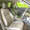 honda vezel 2021 -HONDA--VEZEL 6AA-RV5--RV5-1006307---HONDA--VEZEL 6AA-RV5--RV5-1006307- image 8