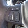 suzuki escudo 2016 -SUZUKI--Escudo DBA-YE21S--TSMLYE21S00133778---SUZUKI--Escudo DBA-YE21S--TSMLYE21S00133778- image 22