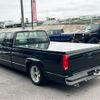chevrolet c-1500 1994 CFJ1811258 image 17