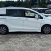 honda freed-spike-hybrid 2014 quick_quick_GP3_GP3-1218662 image 3