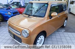 suzuki alto-lapin 2013 -SUZUKI--Alto Lapin DBA-HE22S--HE22S-845263---SUZUKI--Alto Lapin DBA-HE22S--HE22S-845263-
