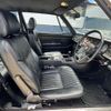 isuzu 117-coupe 1975 -ISUZU--117 Coupe PA95--PA95-5229064---ISUZU--117 Coupe PA95--PA95-5229064- image 9