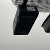 toyota sienta 2018 -TOYOTA--Sienta 6AA-NHP170G--NHP170-7151763---TOYOTA--Sienta 6AA-NHP170G--NHP170-7151763- image 7