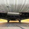 nissan serena 2020 quick_quick_GFC27_GFC27-195665 image 19