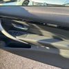 bmw 4-series 2014 CFJ0334280 image 30