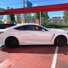 lexus rc-f 2023 CFJ1811240 image 22