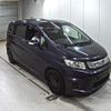 honda freed-spike 2014 CFJ1797418 image 1