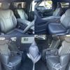 toyota alphard 2023 -TOYOTA--Alphard 3BA-AGH40W--AGH40-0006710---TOYOTA--Alphard 3BA-AGH40W--AGH40-0006710- image 8