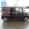 daihatsu tanto 2015 -DAIHATSU--Tanto DBA-LA610S--LA610S-0067966---DAIHATSU--Tanto DBA-LA610S--LA610S-0067966- image 3