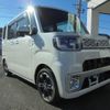 toyota pixis-mega 2016 YAMAKATSU_LA710A-0000940 image 7