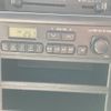 toyota toyoace 2007 CFJ1586539 image 30