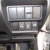 suzuki wagon-r 2023 -SUZUKI--Wagon R 5BA-MH85S--MH85S-165457---SUZUKI--Wagon R 5BA-MH85S--MH85S-165457- image 4