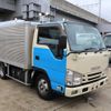 isuzu elf-truck 2020 CFJ1586935 image 3