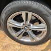 bmw x5 2014 -BMW--BMW X5 LDA-KS30--WBAKS420700J44665---BMW--BMW X5 LDA-KS30--WBAKS420700J44665- image 9