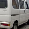 honda acty-van 2018 CFJ1686585 image 6