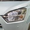 daihatsu mira-e-s 2023 CFJ1808639 image 13