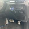 subaru impreza-wagon 2015 CFJ1842641 image 15