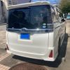 toyota voxy 2018 CFJ1516548 image 4