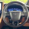 toyota vellfire 2023 CFJ1761127 image 12