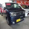 suzuki wagon-r 2023 -SUZUKI 【堺 580ﾌ6531】--Wagon R Smile MX91S--210475---SUZUKI 【堺 580ﾌ6531】--Wagon R Smile MX91S--210475- image 4