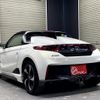honda s660 2015 CFJ1842390 image 30