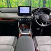 toyota rav4 2022 CFJ1750813 image 2
