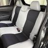 toyota vitz 2015 -TOYOTA--Vitz DBA-NSP135--NSP135-2049600---TOYOTA--Vitz DBA-NSP135--NSP135-2049600- image 21