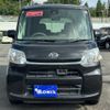 daihatsu tanto 2016 CFJ1894674 image 31