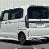 honda n-box 2017 -HONDA--N BOX DBA-JF3--JF3-1014968---HONDA--N BOX DBA-JF3--JF3-1014968- image 15