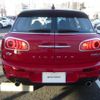 mini mini-others 2017 quick_quick_LN20_WMWLR520102G47993 image 13