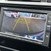 honda fit 2018 -HONDA--Fit DBA-GK3--GK3-1330602---HONDA--Fit DBA-GK3--GK3-1330602- image 7