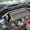 subaru impreza 2011 -SUBARU--Impreza CBA-GVF--GVF-003373---SUBARU--Impreza CBA-GVF--GVF-003373- image 4