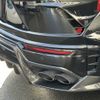 lamborghini lamborghini-urus 2019 -LAMBORGHINI--Lamborghini Urus ABA-ZLDHU--ZPBEA1ZL0KLA03321---LAMBORGHINI--Lamborghini Urus ABA-ZLDHU--ZPBEA1ZL0KLA03321- image 26